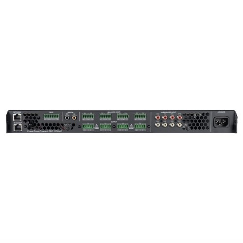 sonance_pzc_pro_1200-4d-rear LR